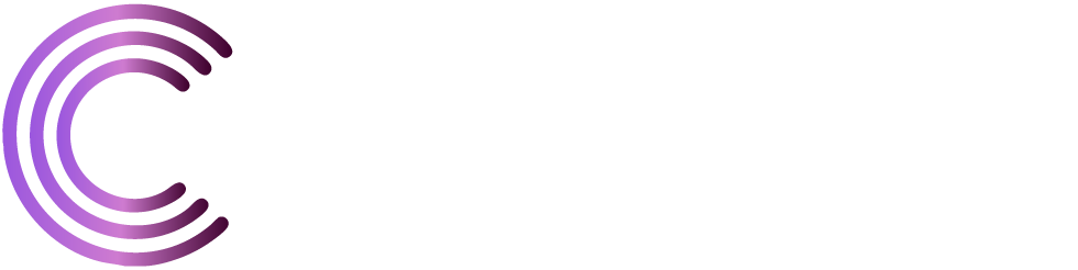 AVIZ-Logo-txt-white (2)