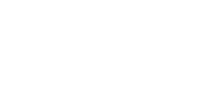 AvizRGB - White with AI Tagline copyAviz Logo - Ai - Linear